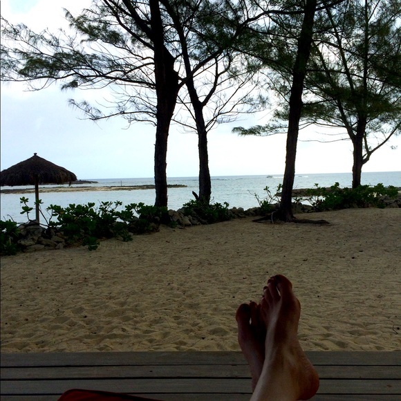 Welcome Posh friends 👸🏻 - Picture 6 of 7